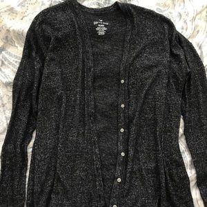 American Eagle Cardigan